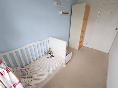 Picture 22